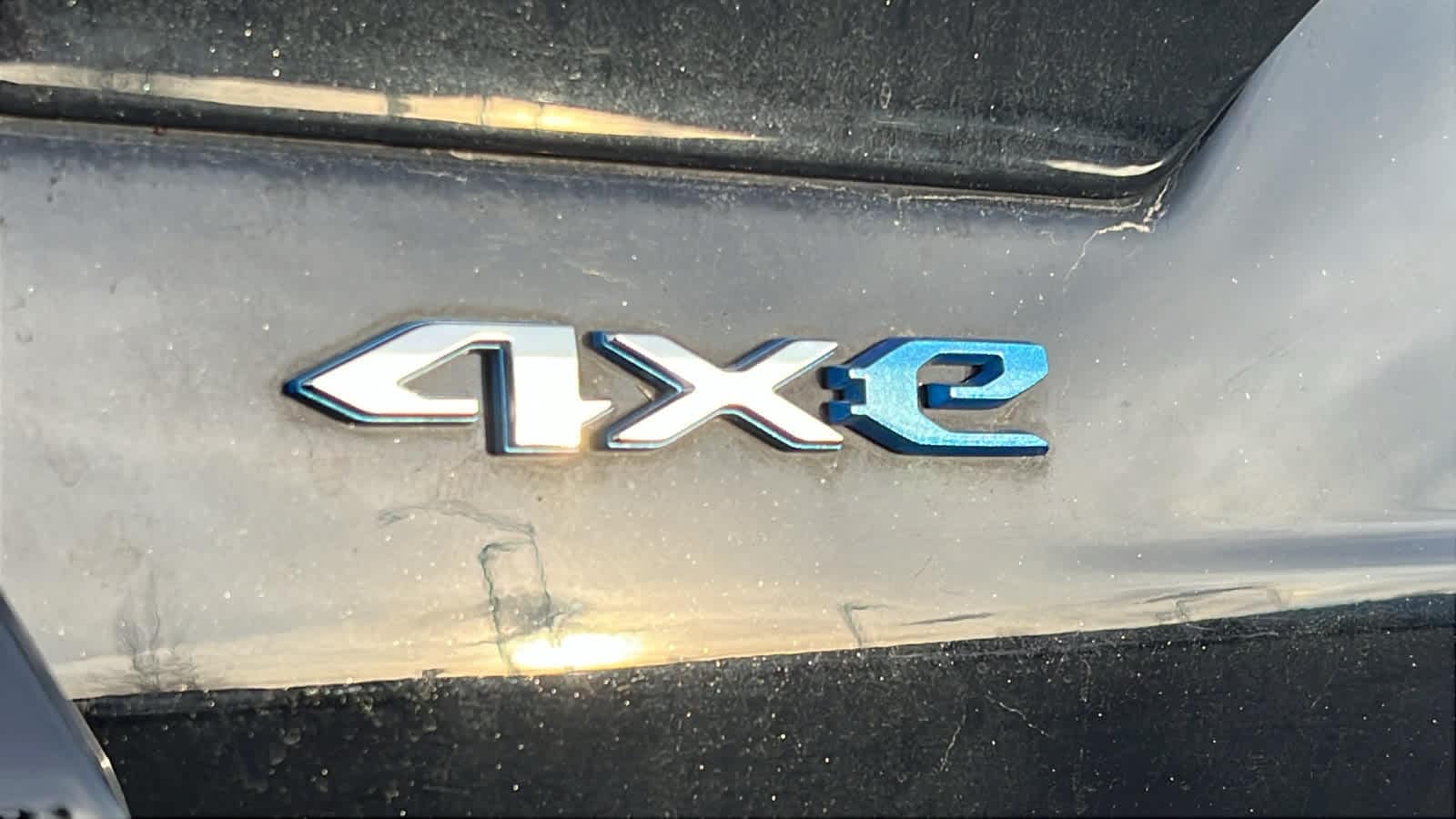 Thumbnail: 2022 Jeep Grand Cherokee - 32