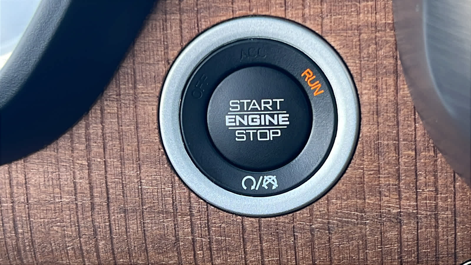 Thumbnail: 2023 RAM 1500 - 17