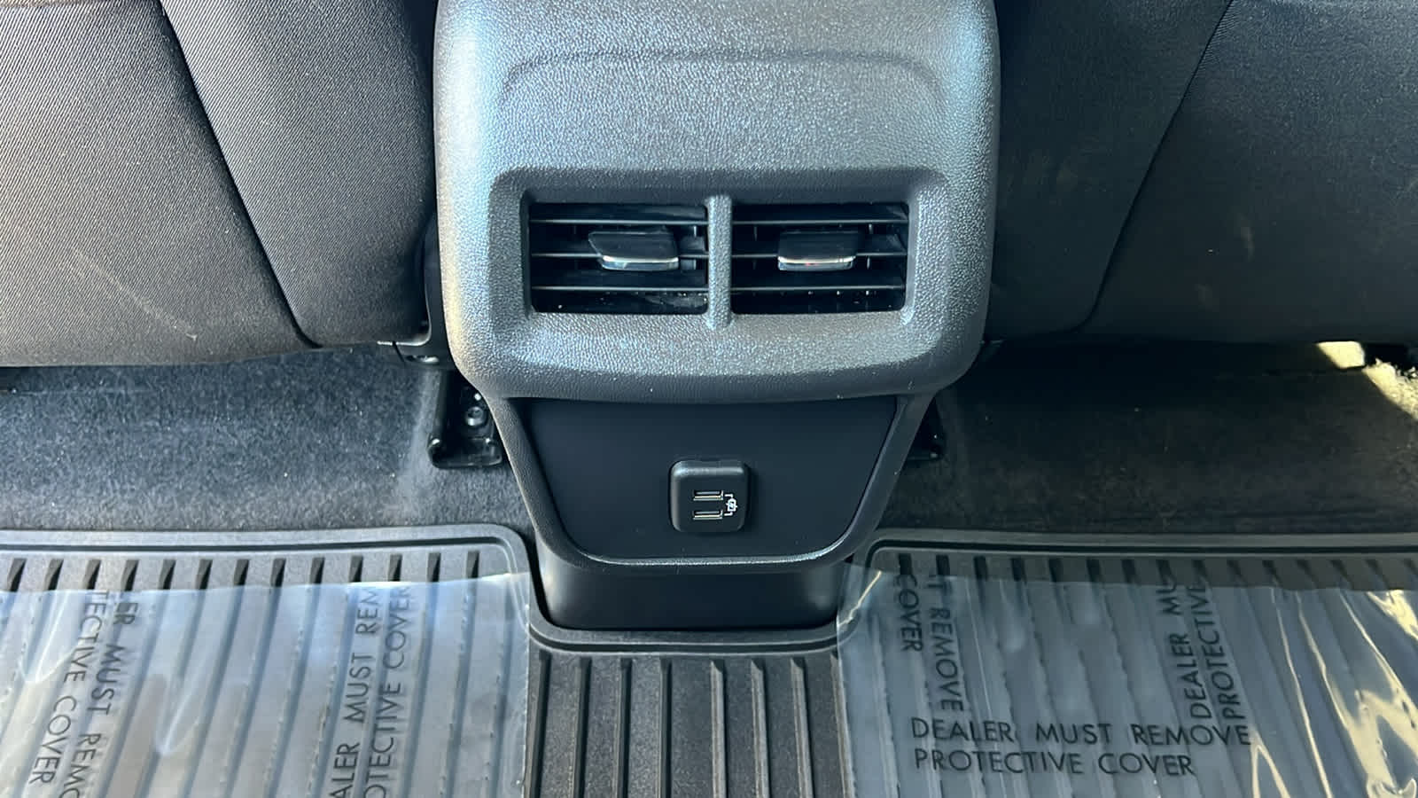 Thumbnail: 2020 Chevrolet Equinox - 25