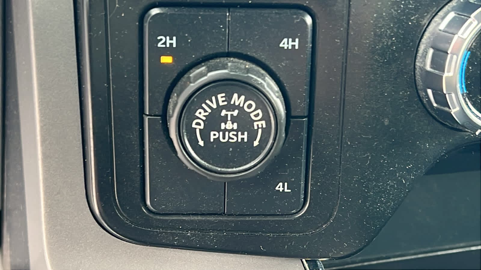 Thumbnail: 2024 Ford F-150 - 30