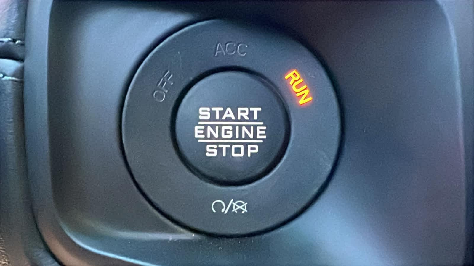 Thumbnail: 2026 Jeep Wrangler - 17