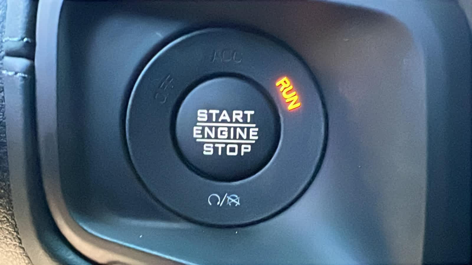 Thumbnail: 2026 Jeep Wrangler - 17