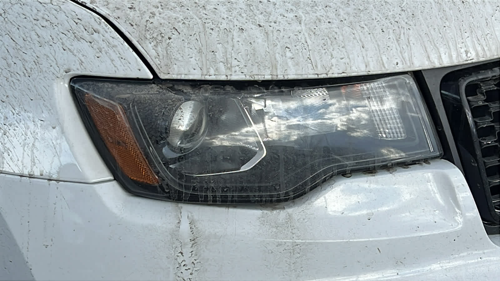 Thumbnail: 2019 Jeep Grand Cherokee - 4