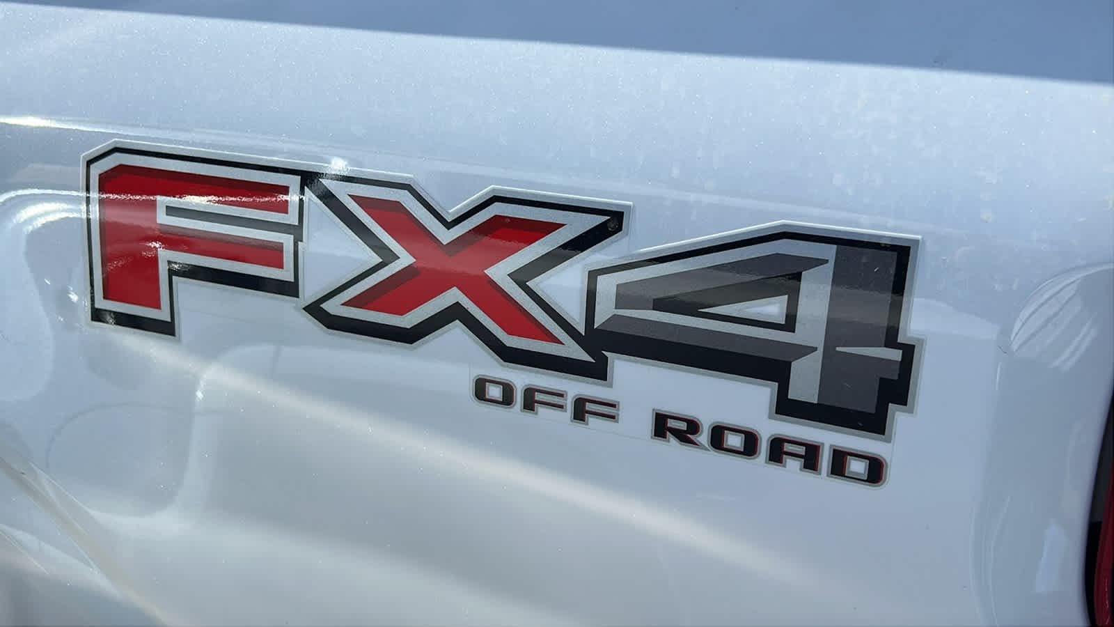 Thumbnail: 2021 Ford F-150 - 10