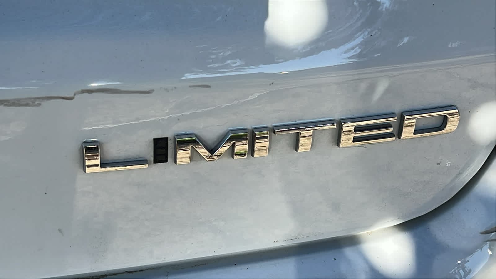 Thumbnail: 2023 Jeep Compass - 9