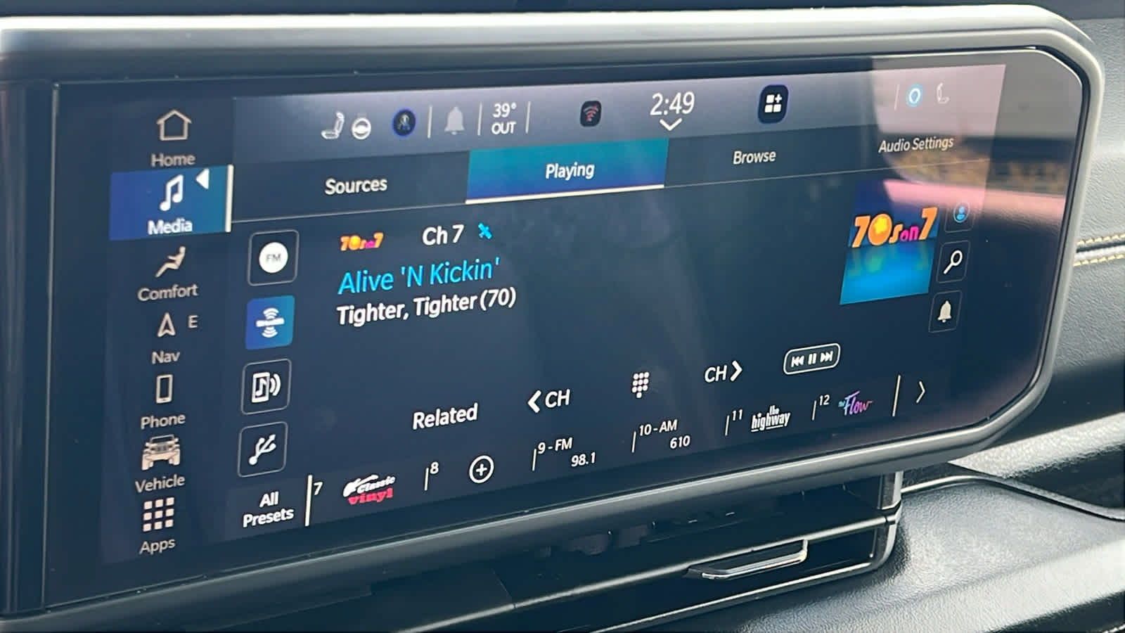 Thumbnail: 2024 Jeep Wrangler - 15