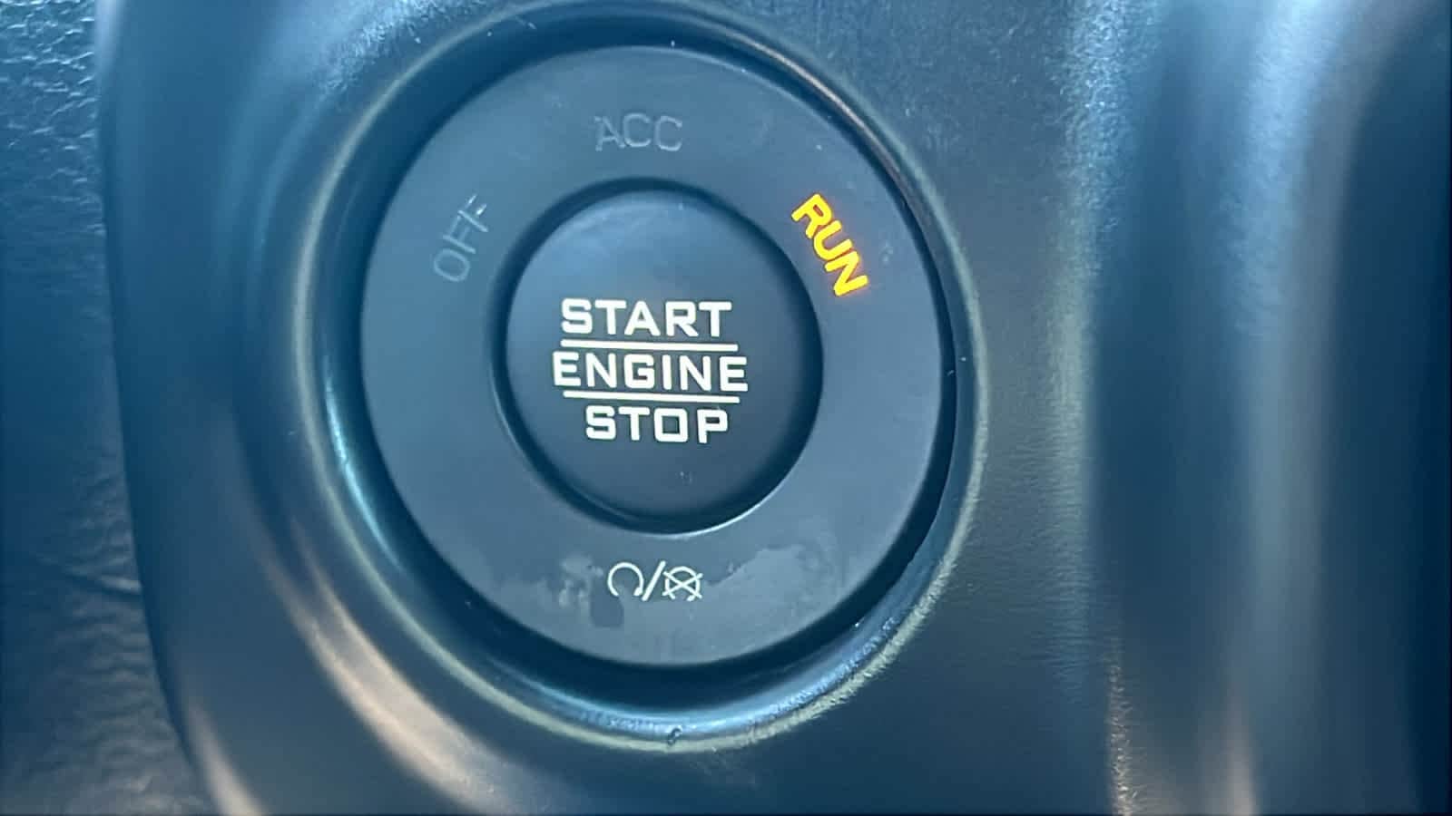 Thumbnail: 2022 Jeep Wrangler - 17