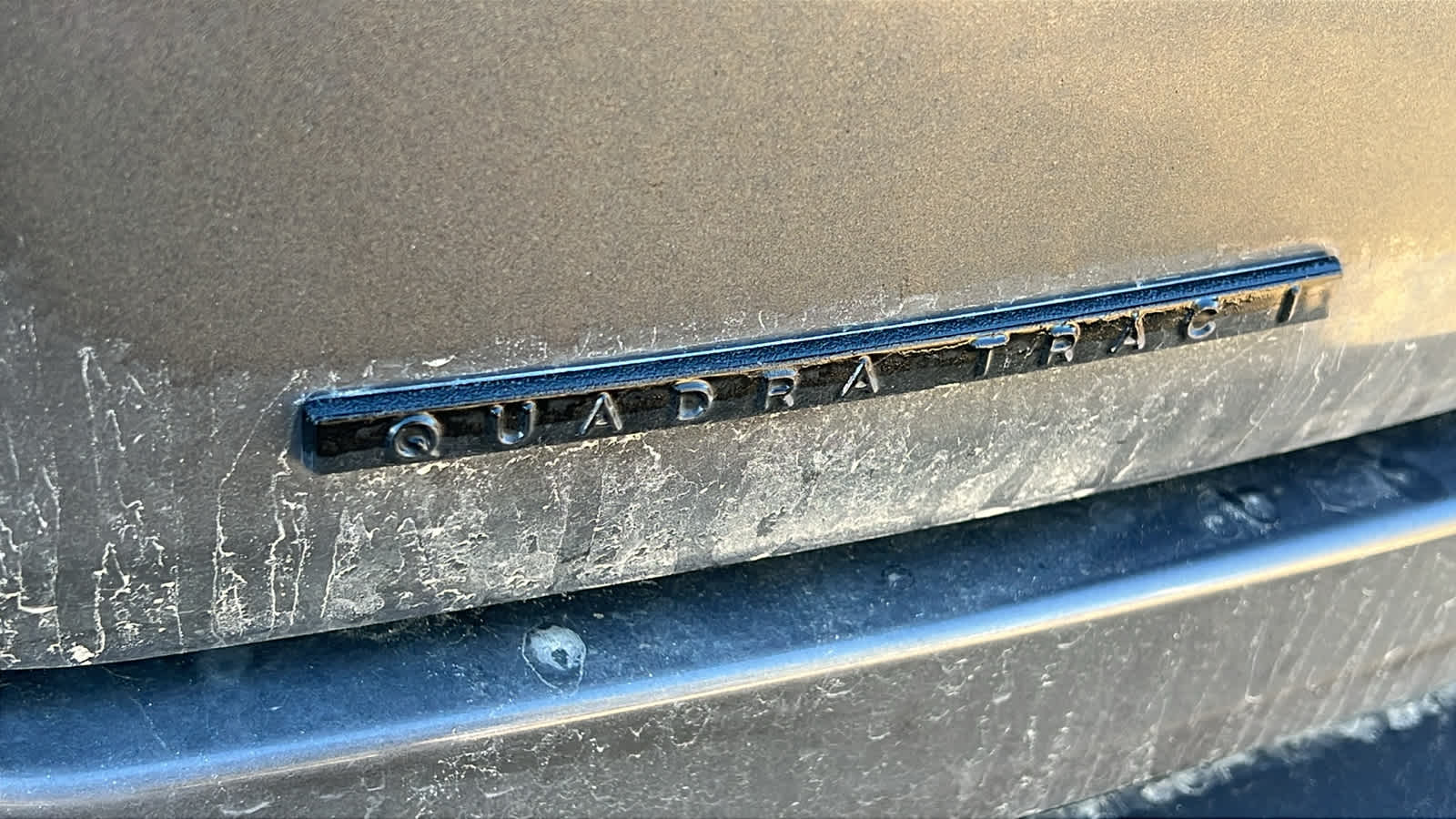 Thumbnail: 2023 Jeep Wagoneer - 9