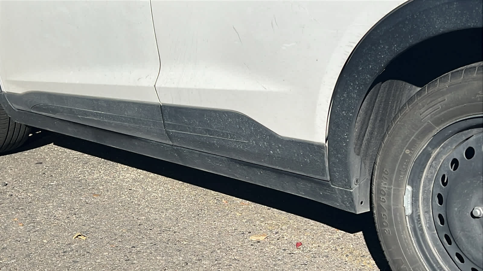 Thumbnail: 2021 Nissan Kicks - 10