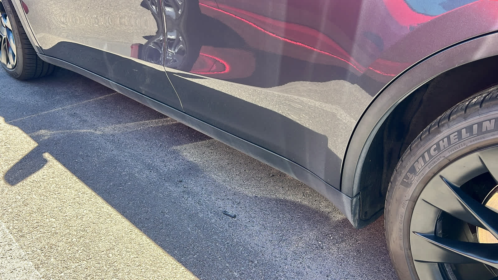 Thumbnail: 2021 Tesla Model Y - 10