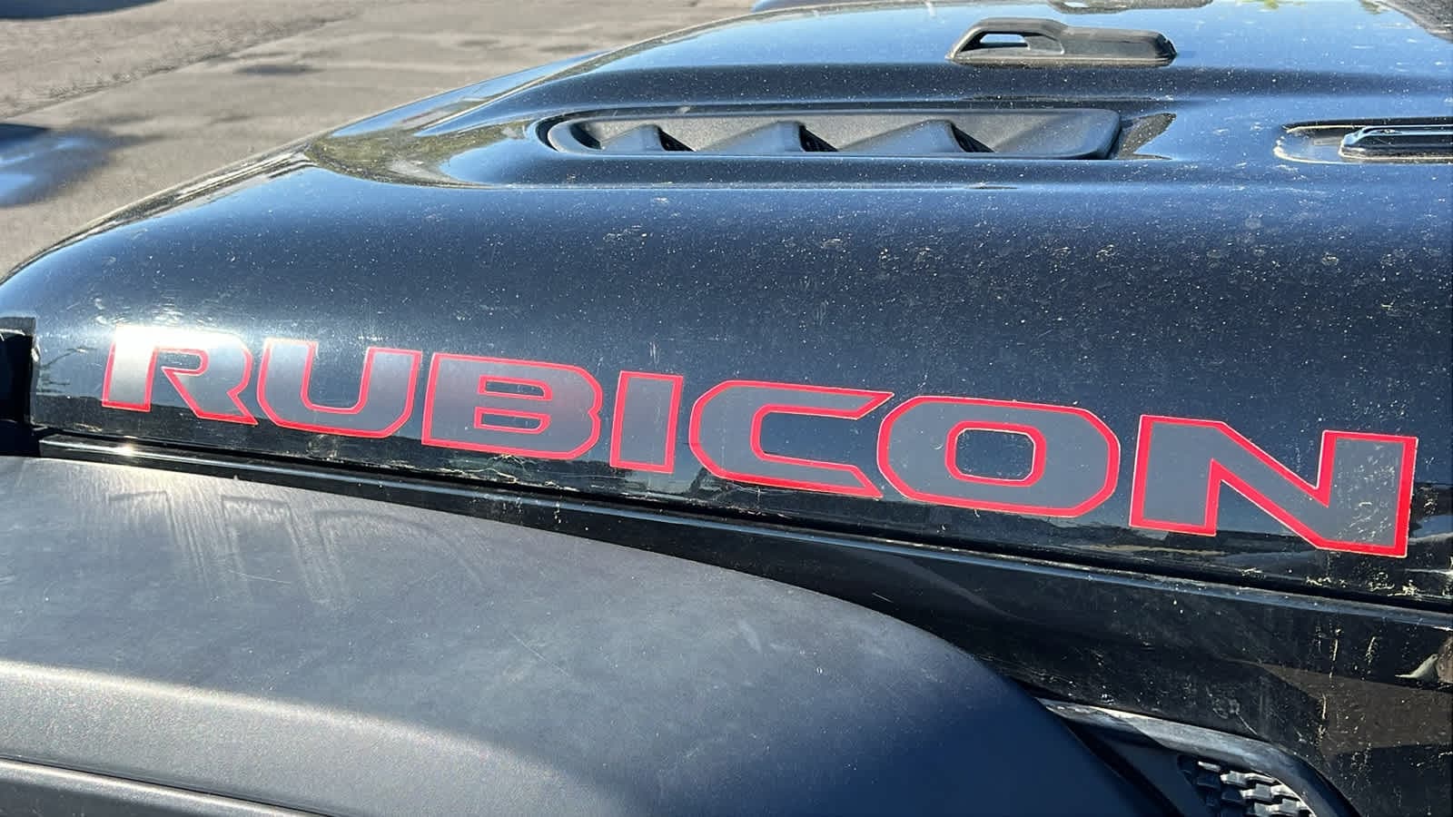 Thumbnail: 2019 Jeep Wrangler - 10