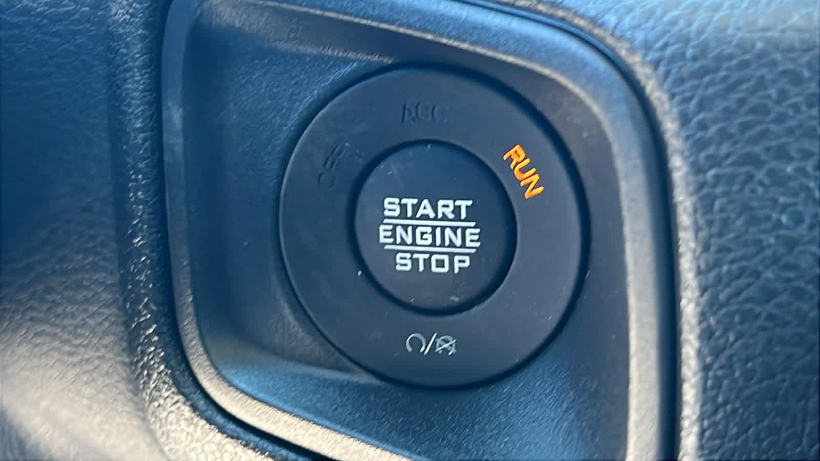 Thumbnail: 2026 Jeep Wrangler - 17