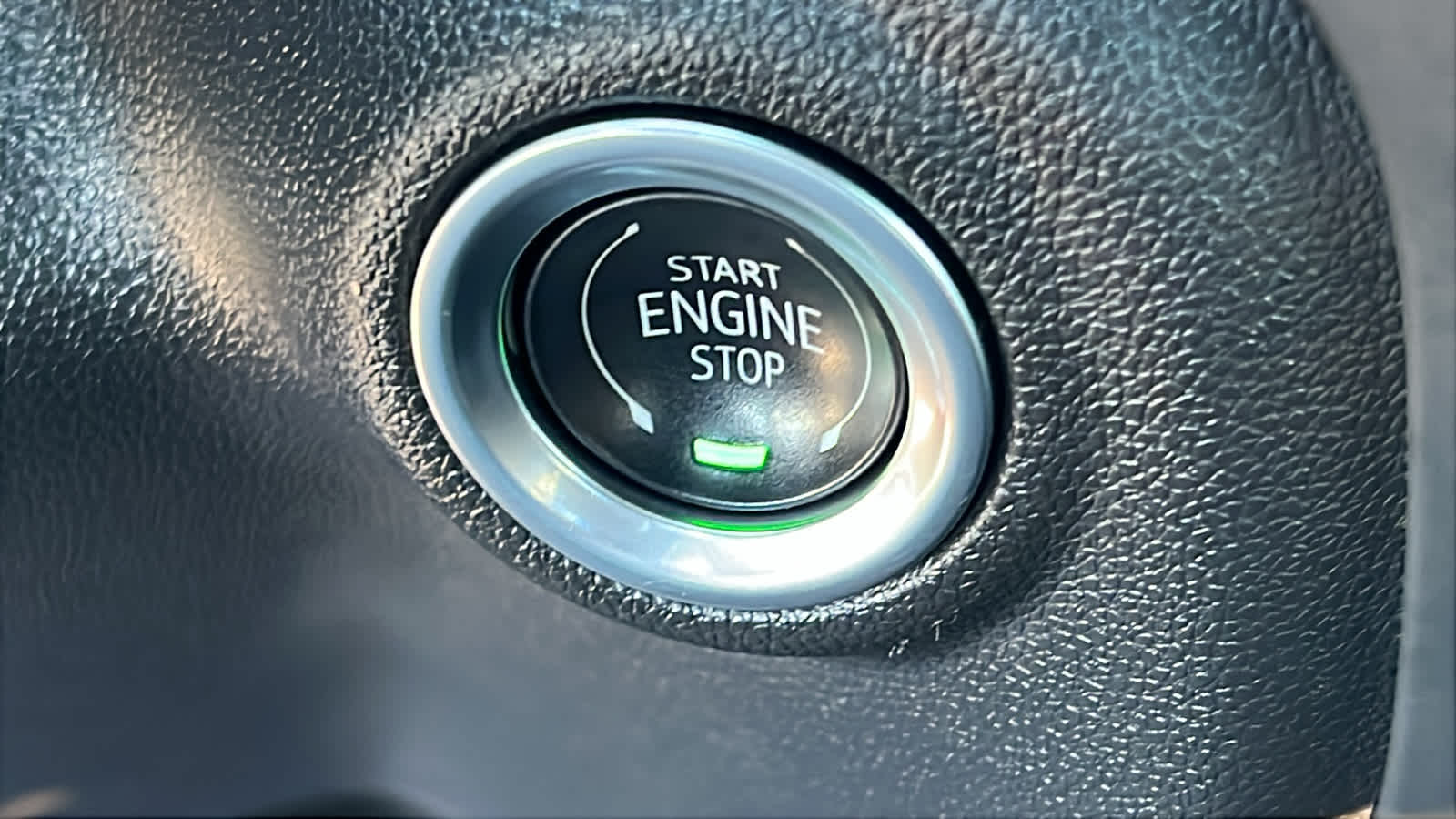 Thumbnail: 2024 Chevrolet Silverado 1500 - 17