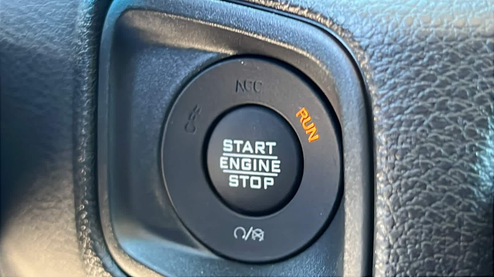 Thumbnail: 2026 Jeep Wrangler - 17