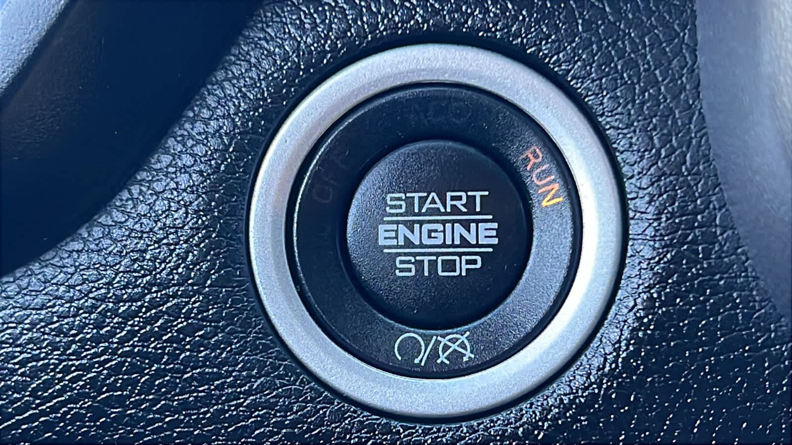 Thumbnail: 2024 RAM 2500 - 17