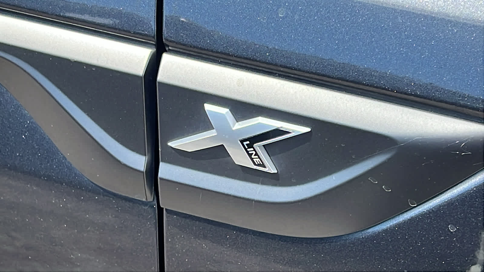 Thumbnail: 2021 Kia Sorento - 5