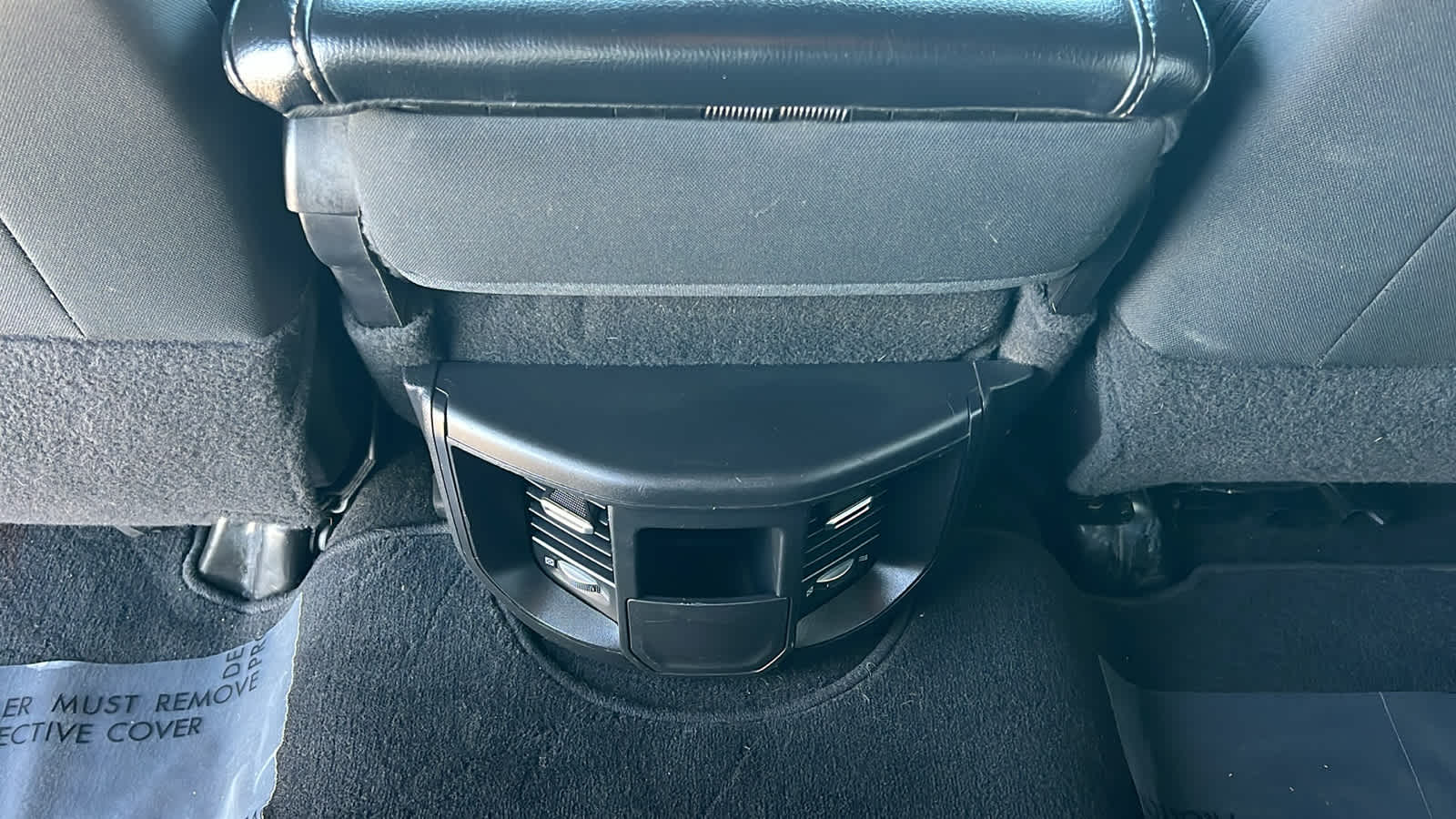 Thumbnail: 2021 RAM 3500 - 25