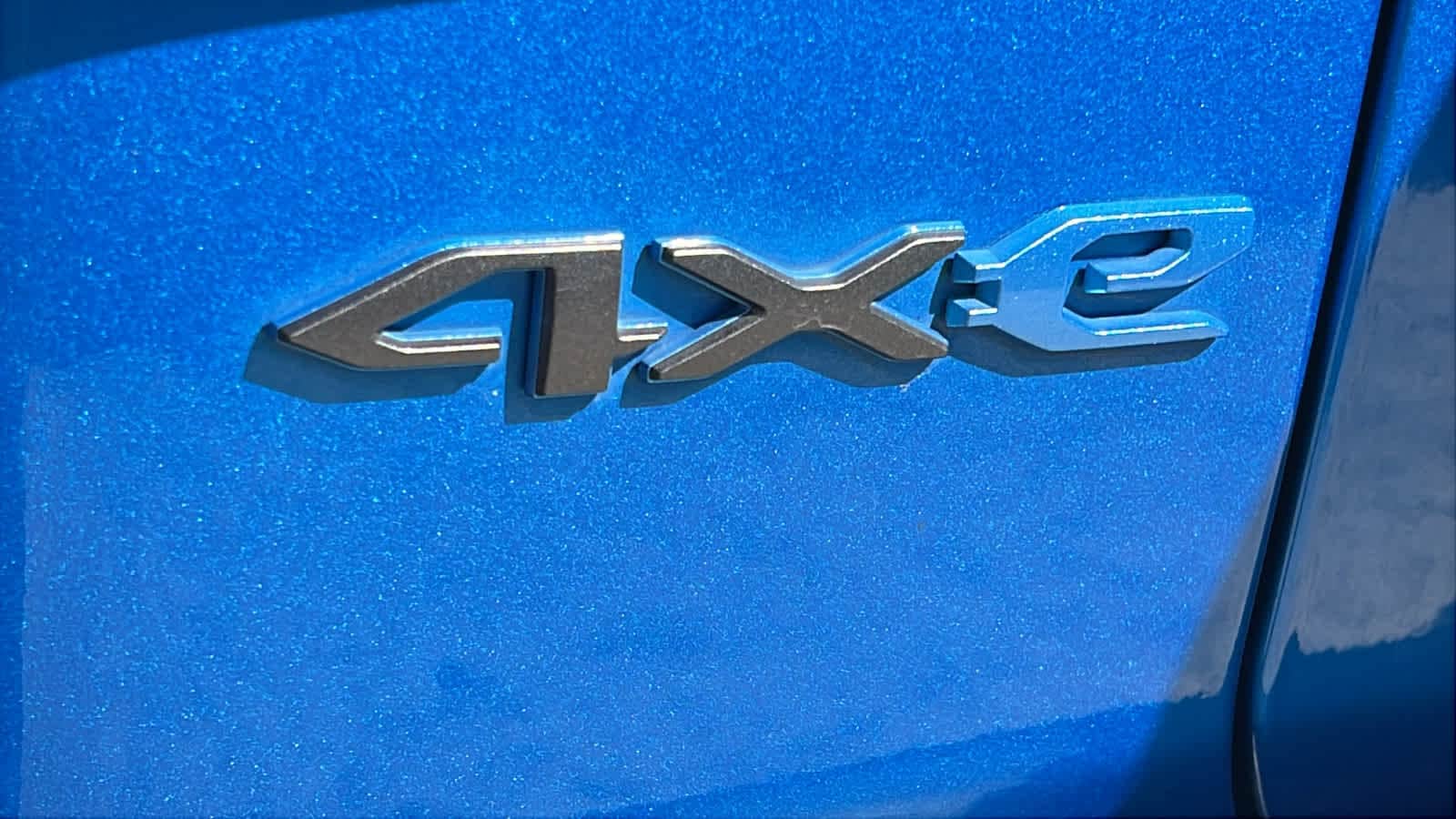 Thumbnail: 2022 Jeep Wrangler - 8