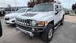  HUMMER H3 SUV