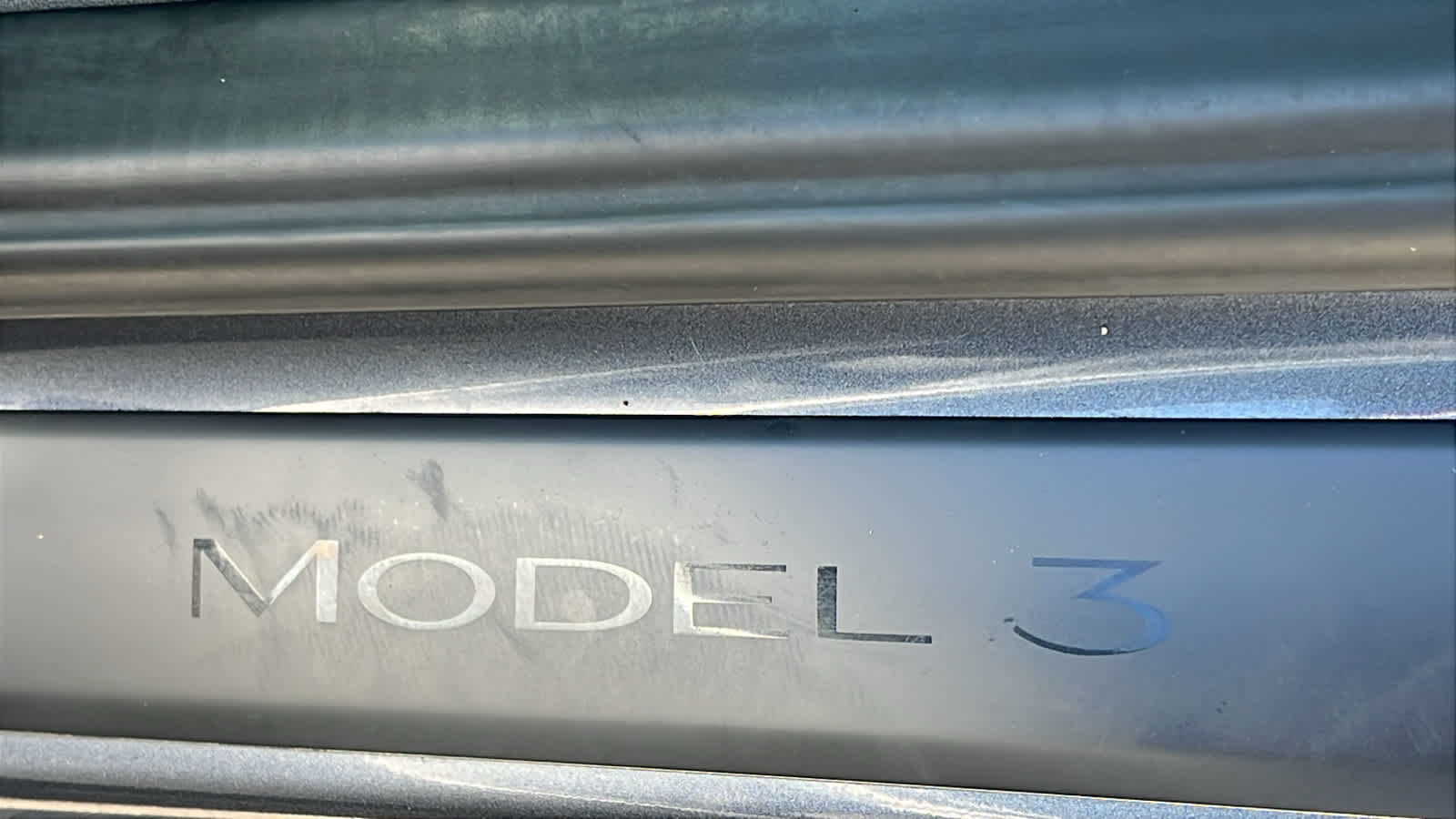 Thumbnail: 2023 Tesla Model 3 - 27