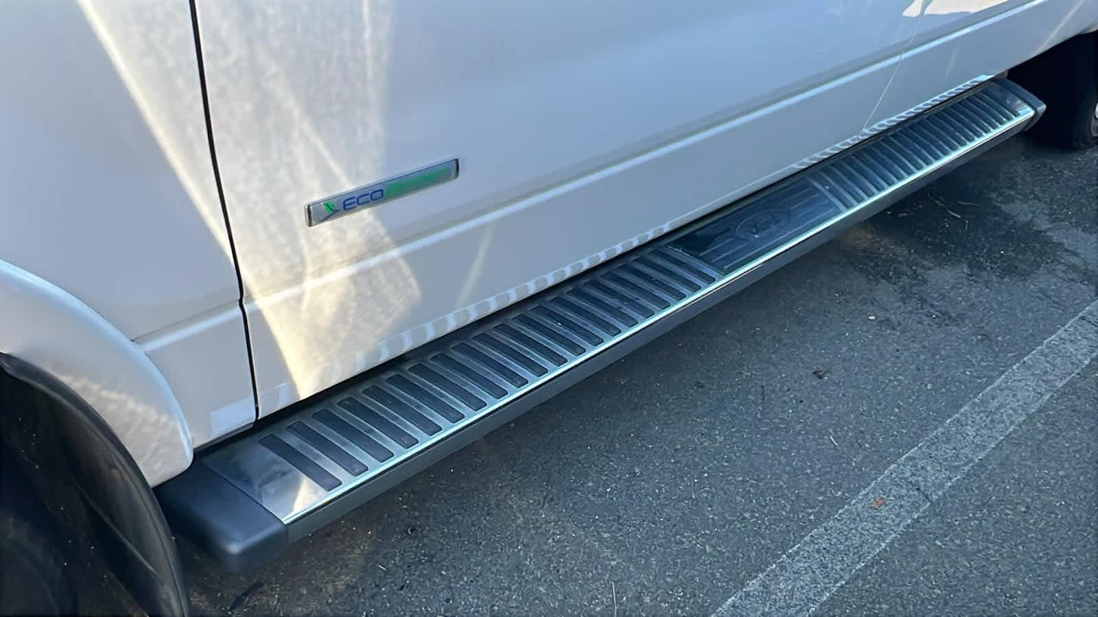 Thumbnail: 2013 Ford F-150 - 10