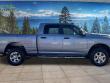 2024 Ram 2500 Big Horn Truck Crew Cab