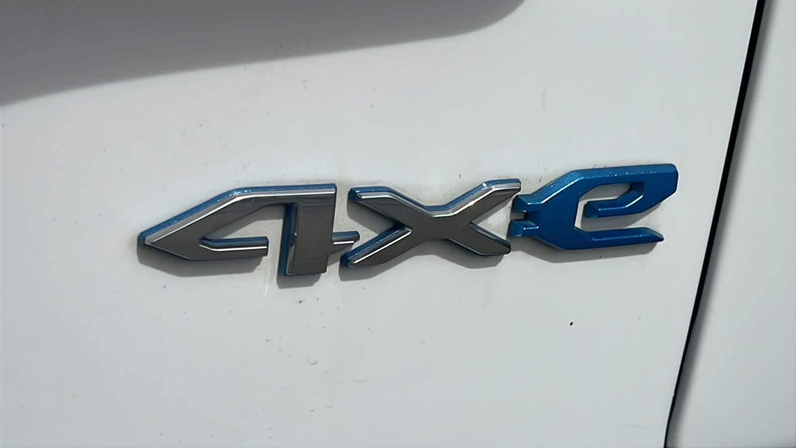 Thumbnail: 2021 Jeep Wrangler - 31