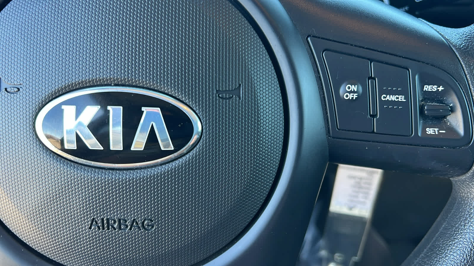 Thumbnail: 2013 Kia Soul - 19