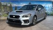 Subaru WRX