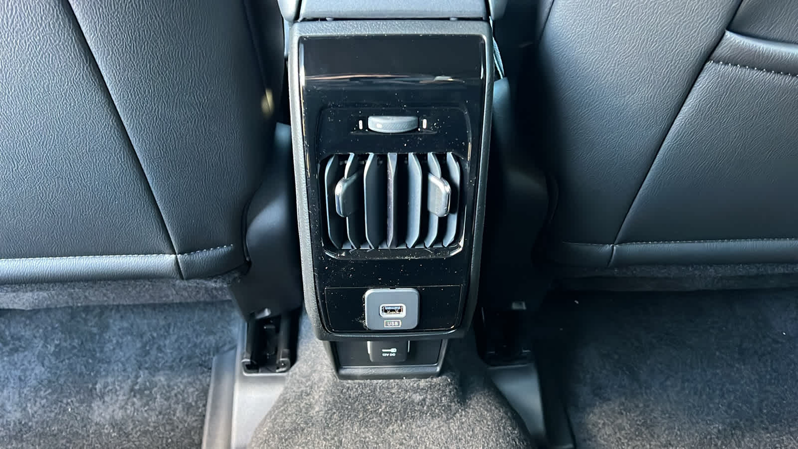 Thumbnail: 2026 Jeep Compass - 25