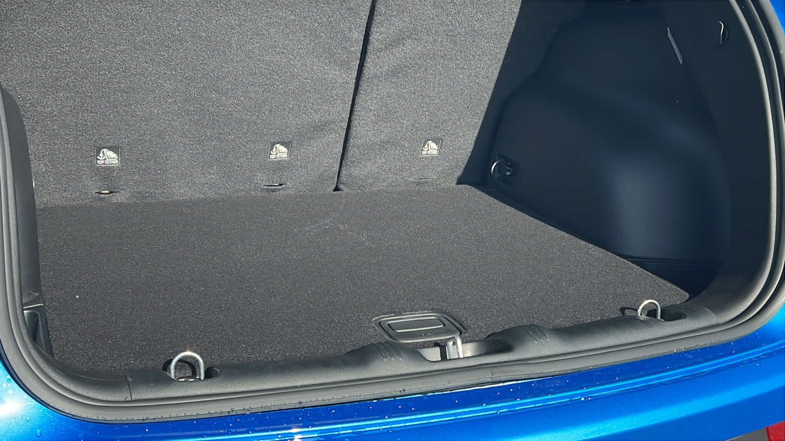 Thumbnail: 2026 Jeep Compass - 27