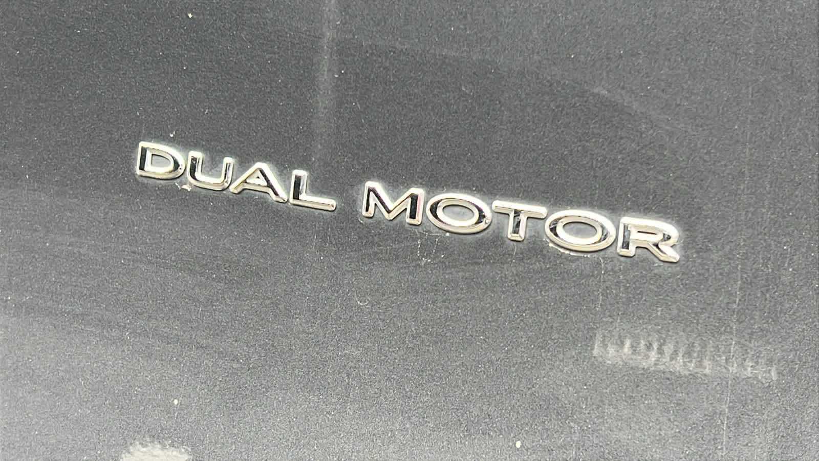 Thumbnail: 2021 Tesla Model Y - 4