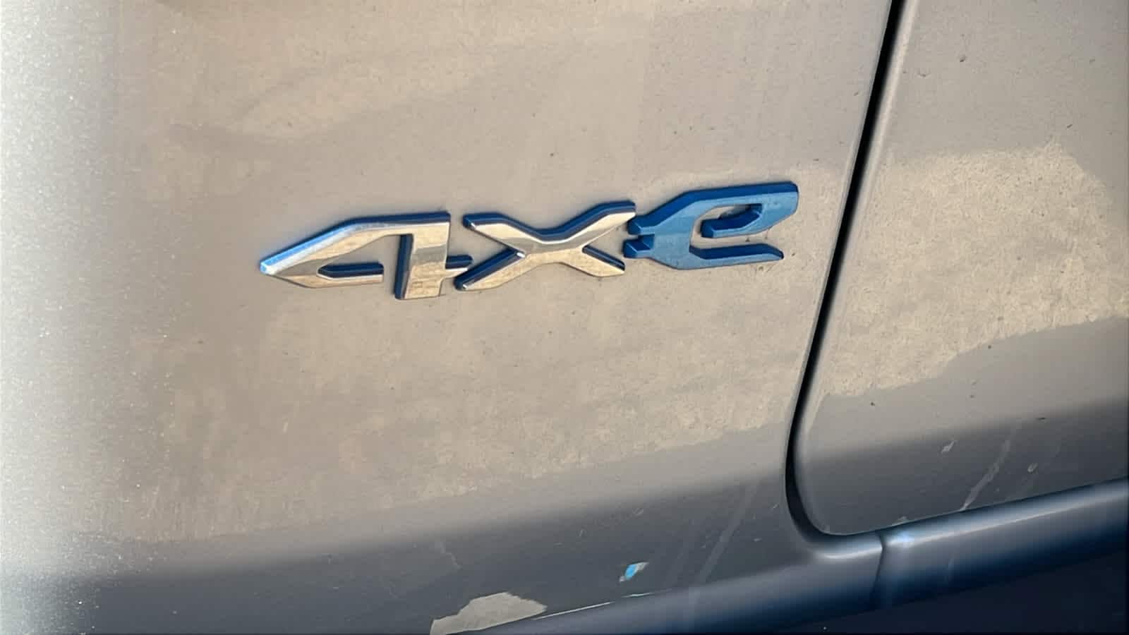 Thumbnail: 2023 Jeep Wrangler - 8