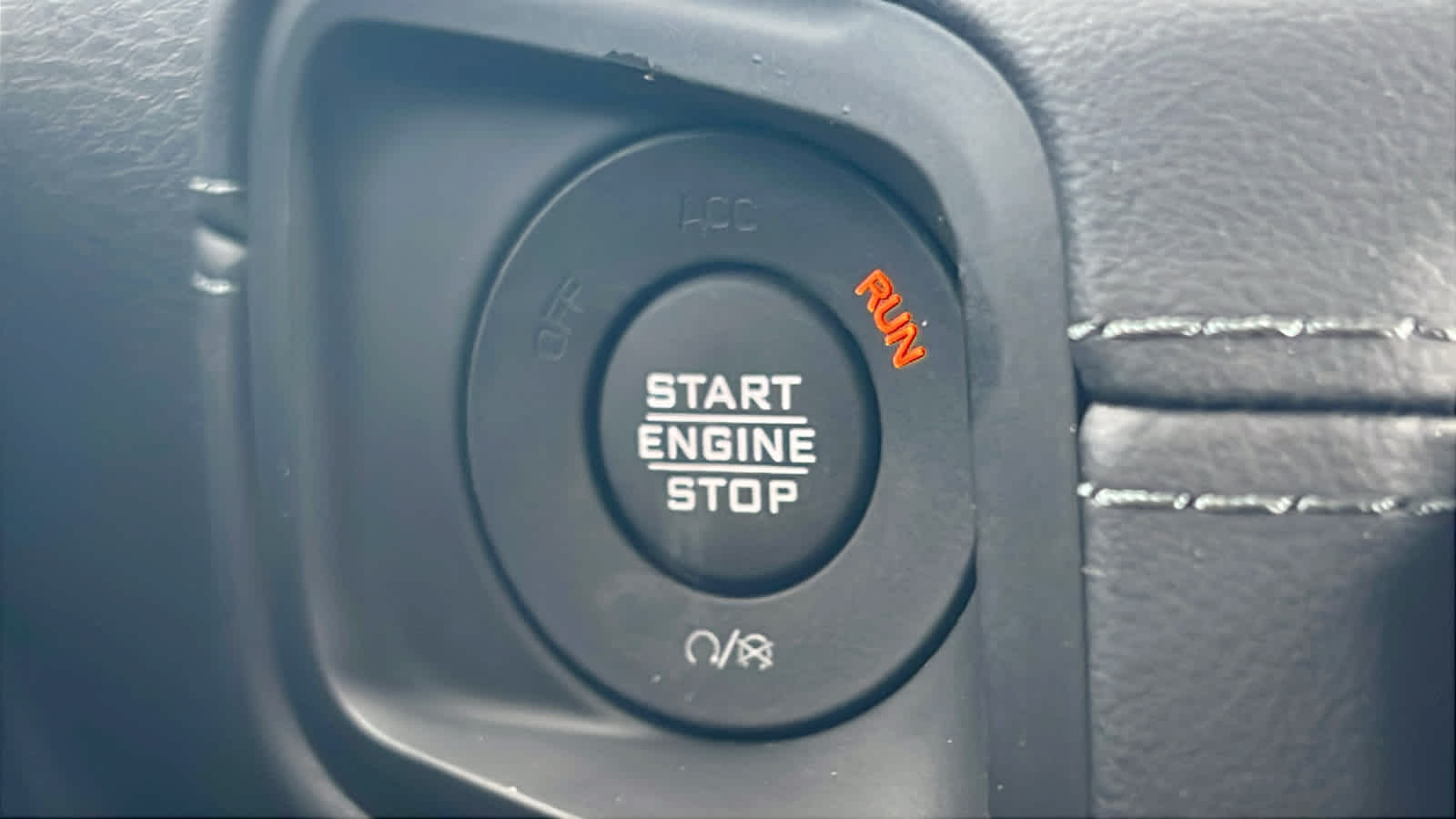 Thumbnail: 2026 Jeep Wrangler - 17