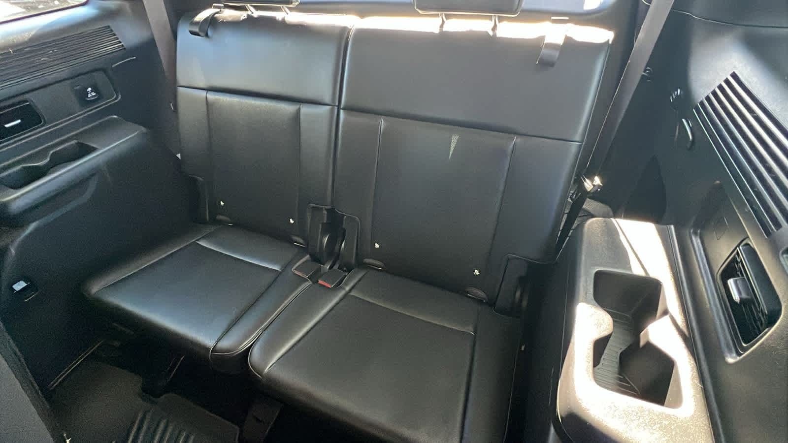 Thumbnail: 2024 Hyundai Santa Fe - 32