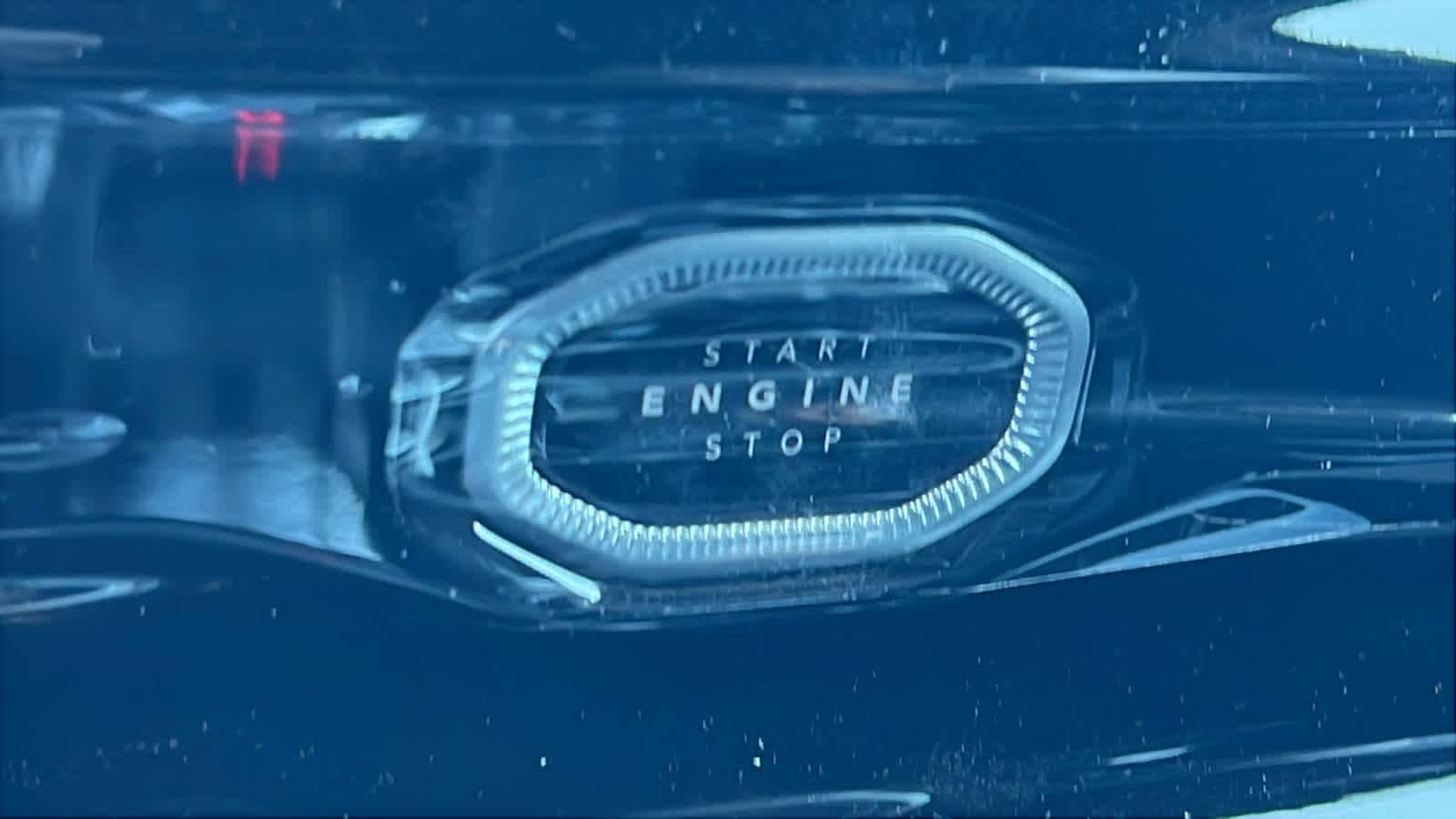 Thumbnail: 2026 Jeep Grand Cherokee L - 17