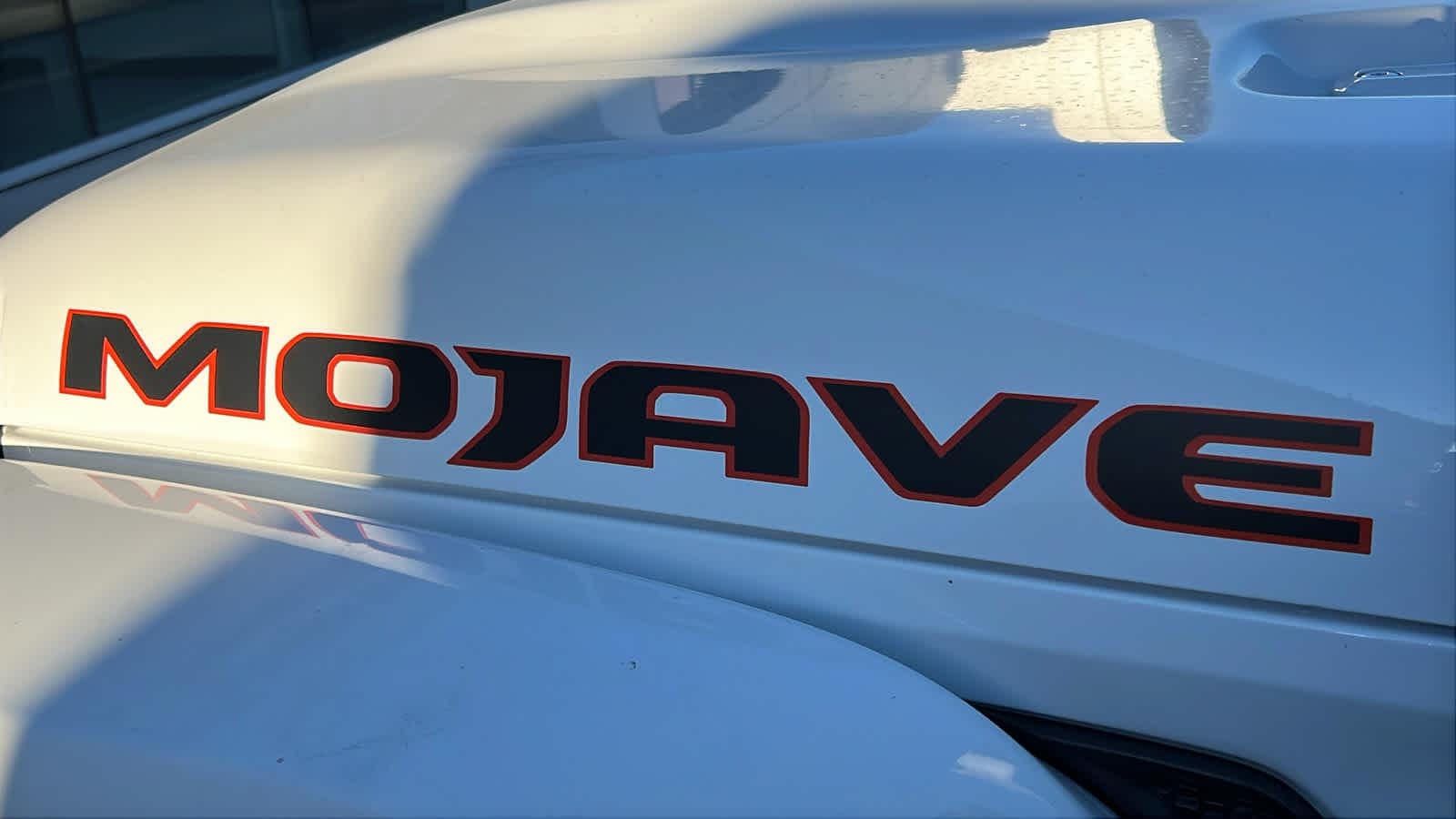 Thumbnail: 2023 Jeep Gladiator - 10