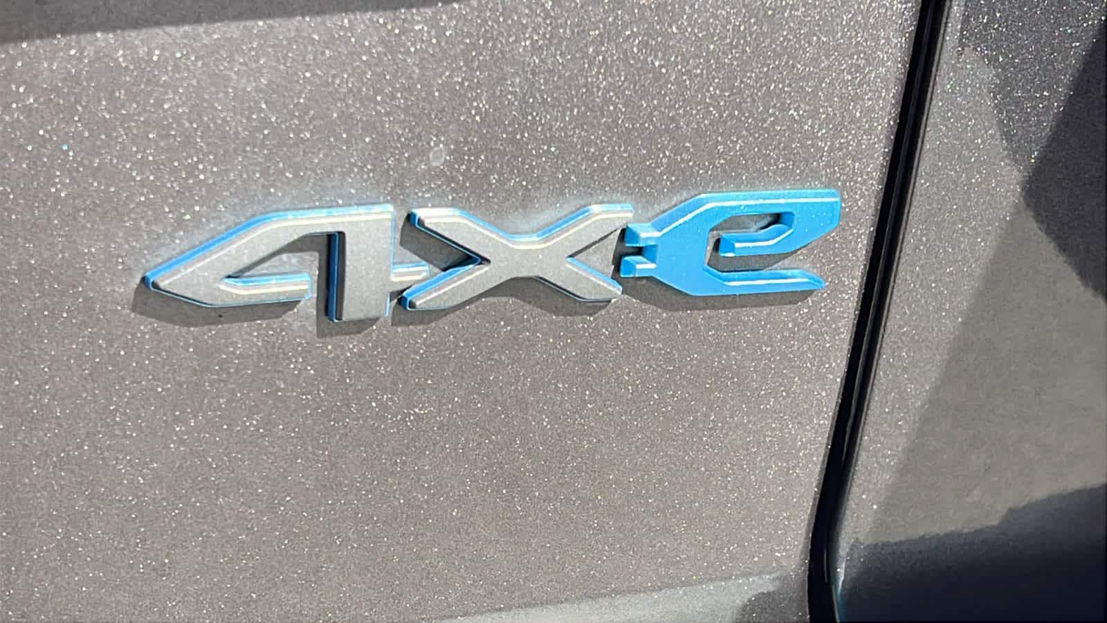 Thumbnail: 2024 Jeep Wrangler - 31