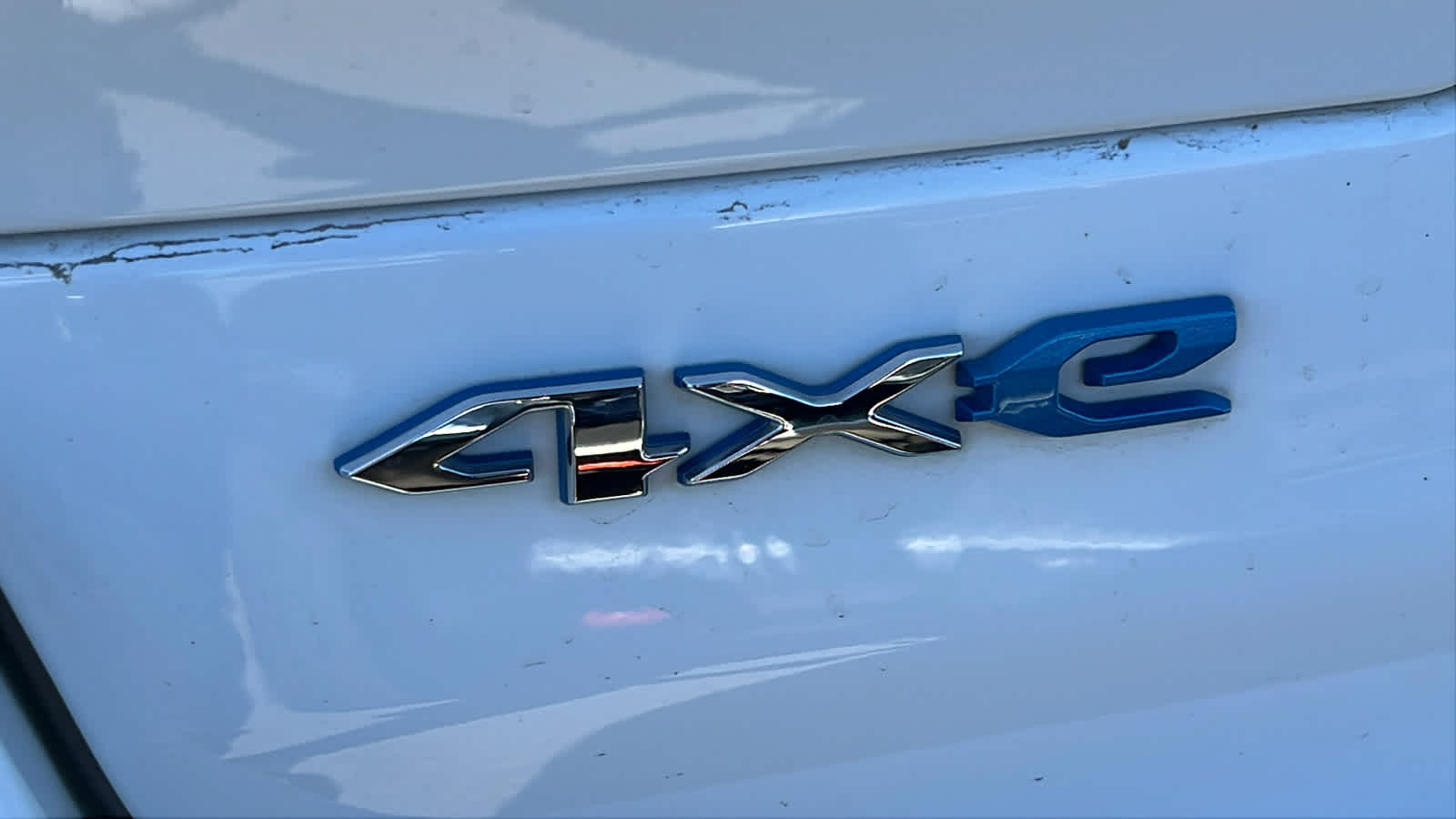 Thumbnail: 2022 Jeep Grand Cherokee - 8