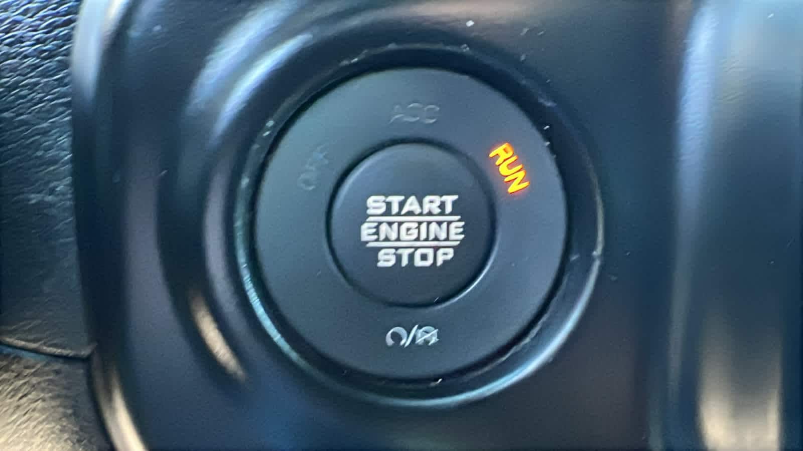 Thumbnail: 2023 Jeep Wrangler - 17