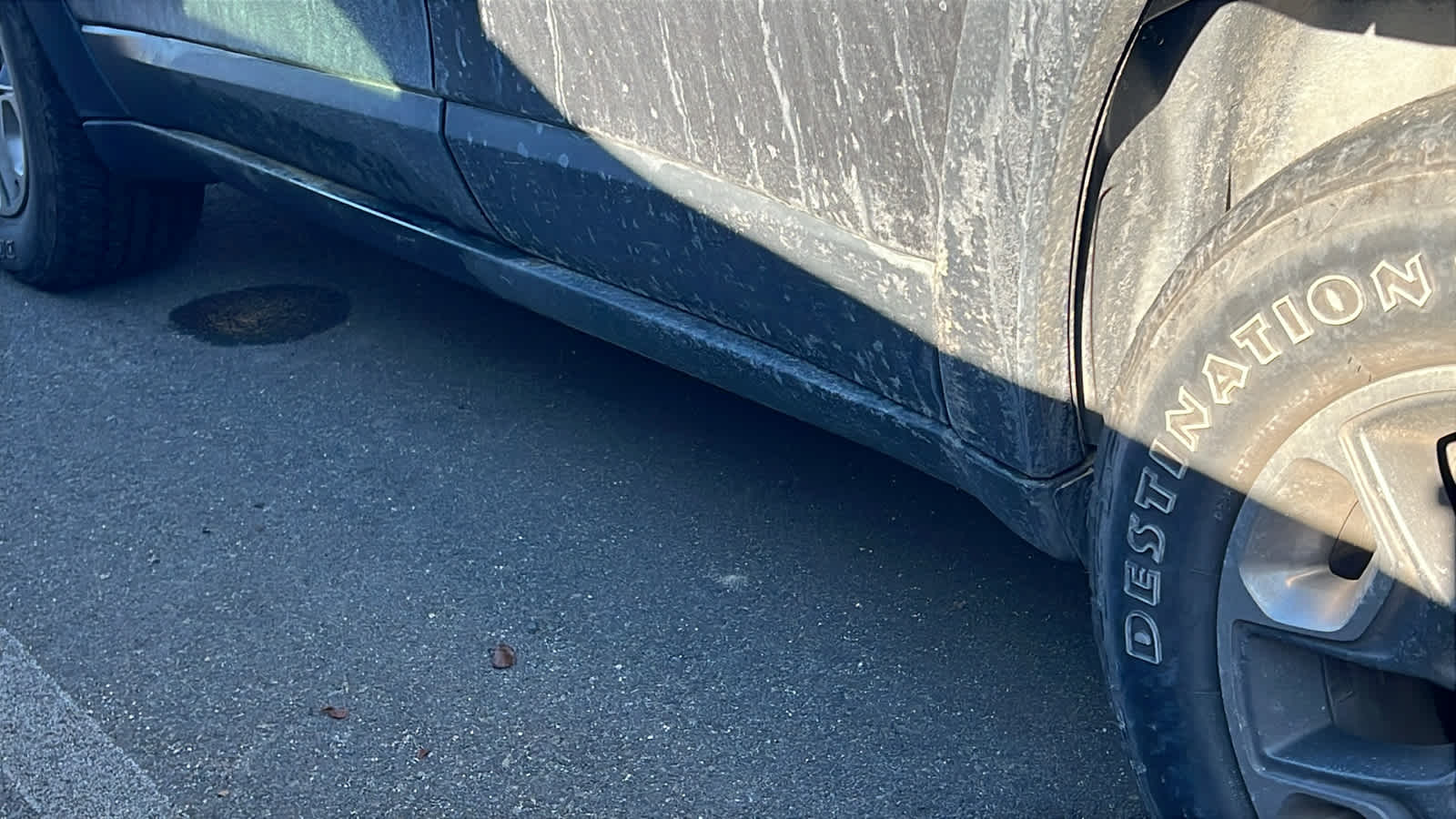 Thumbnail: 2019 Jeep Cherokee - 10