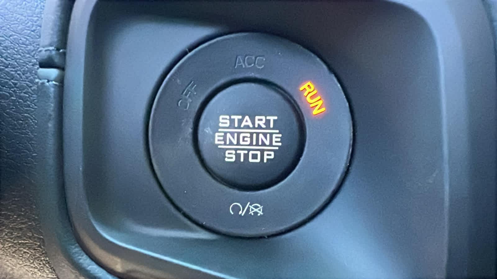 Thumbnail: 2026 Jeep Wrangler - 17