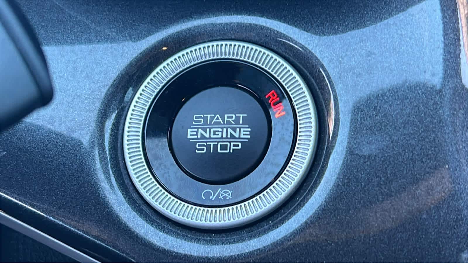 Thumbnail: 2023 Jeep Grand Cherokee - 17