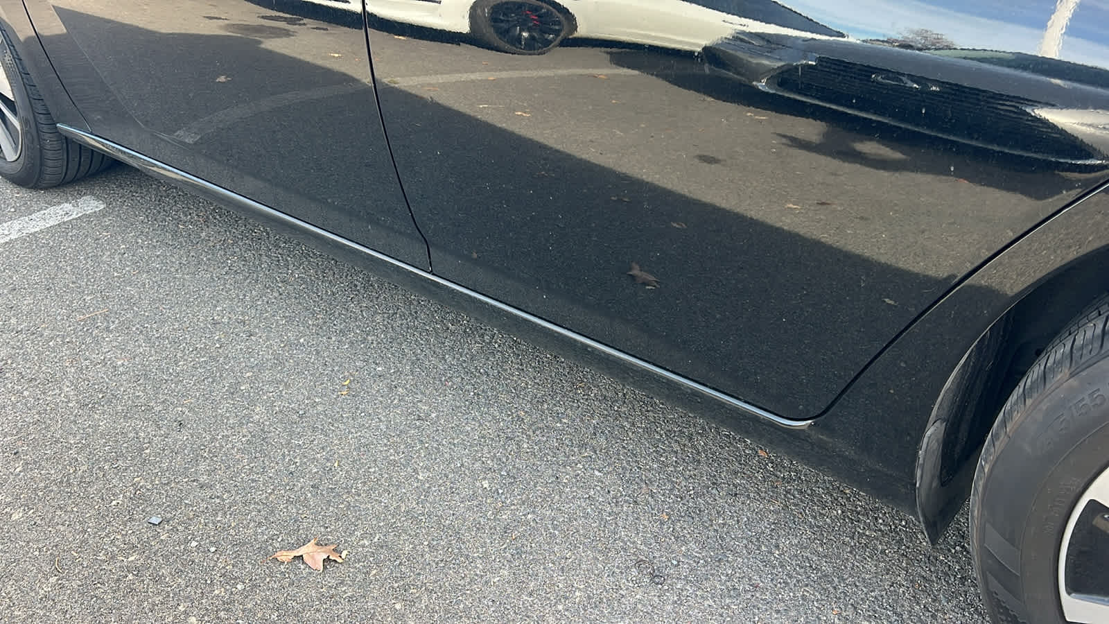 Thumbnail: 2020 Nissan Altima - 10