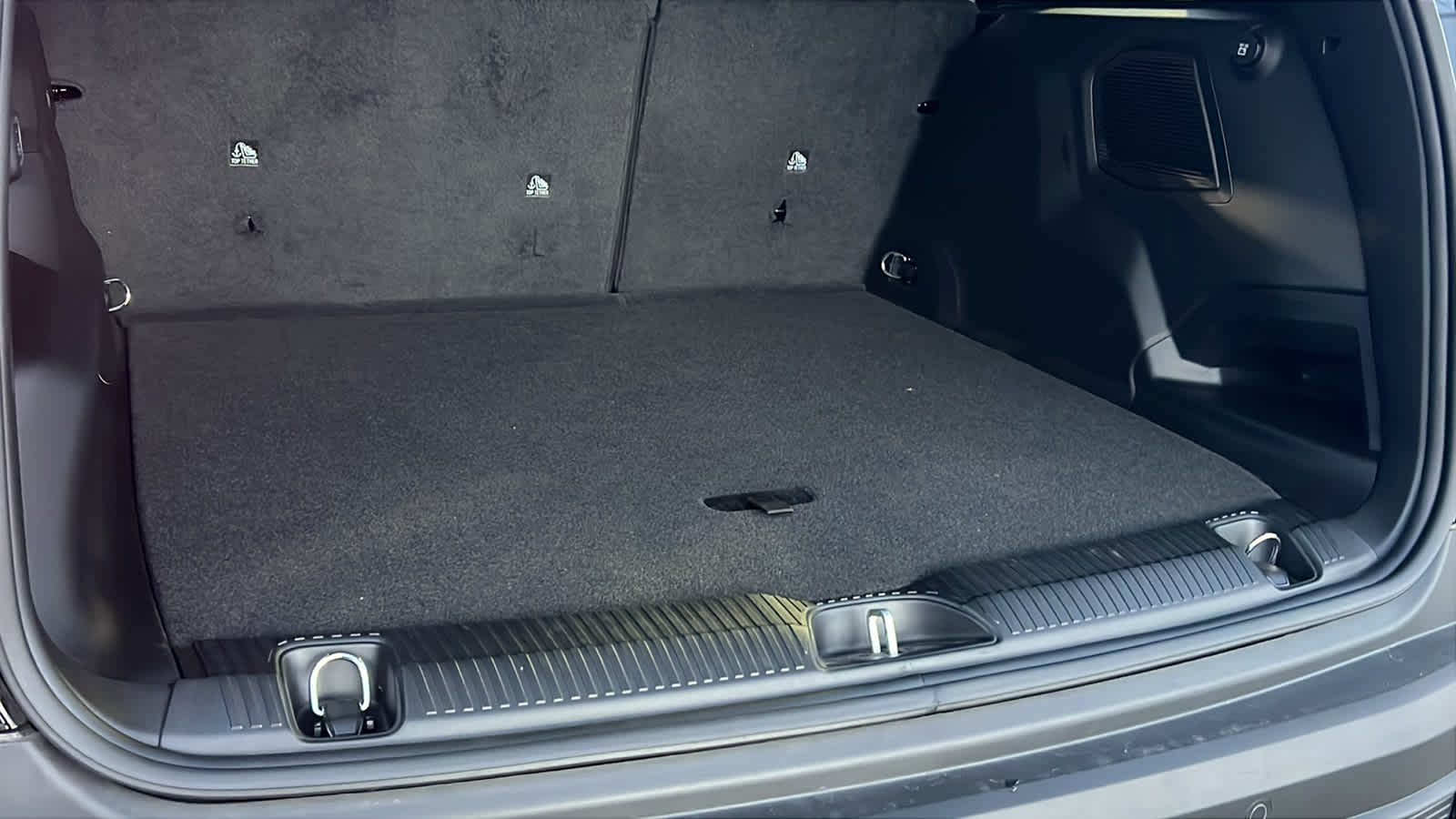 Thumbnail: 2026 Jeep Cherokee - 27