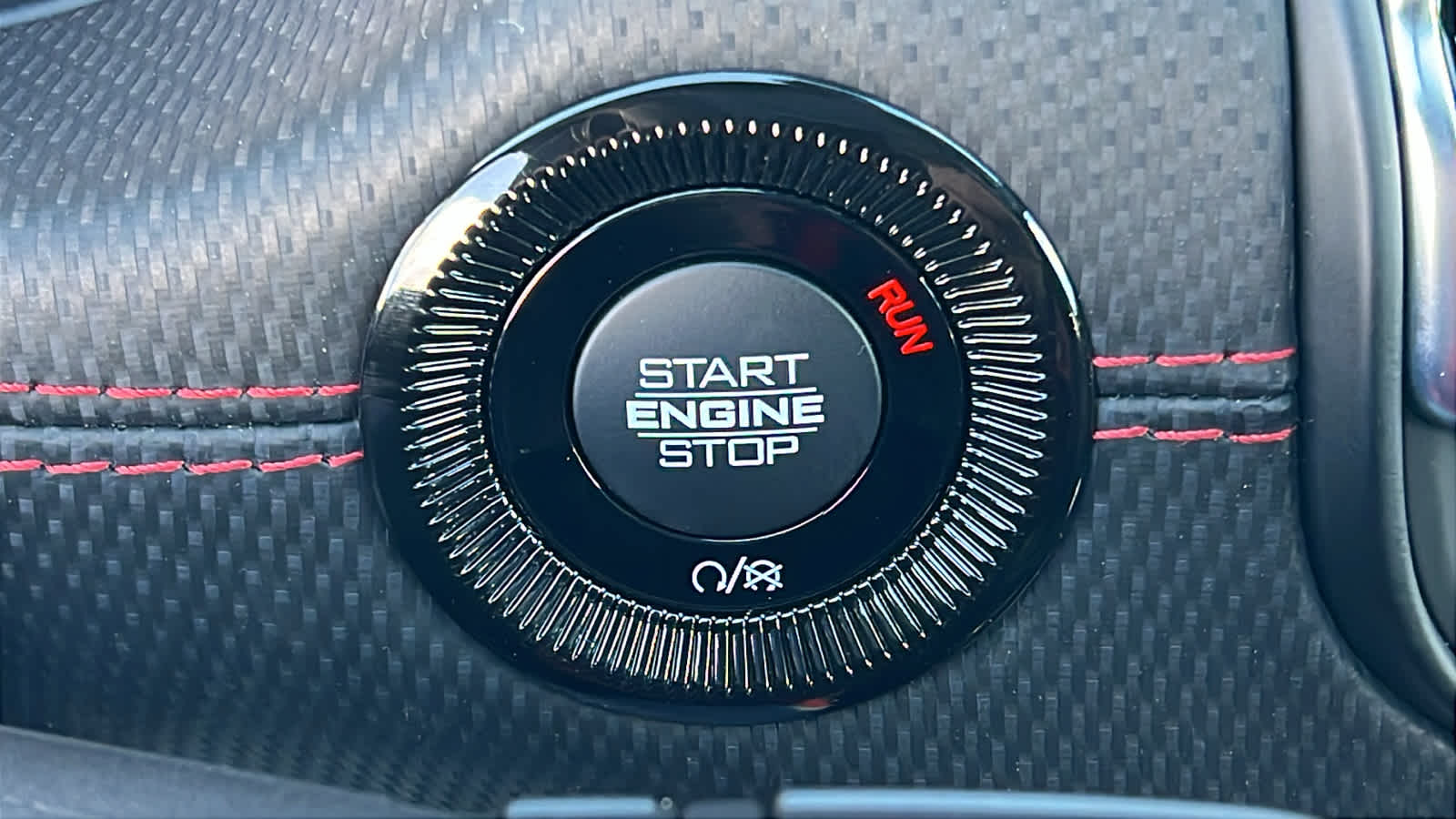 Thumbnail: 2026 Jeep Compass - 17