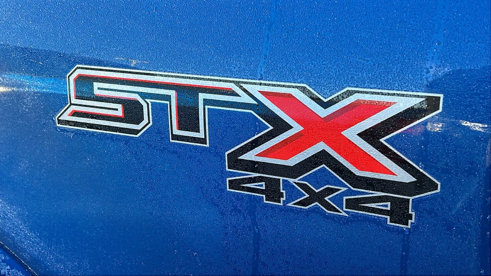 Thumbnail: 2023 Ford F-150 - 9