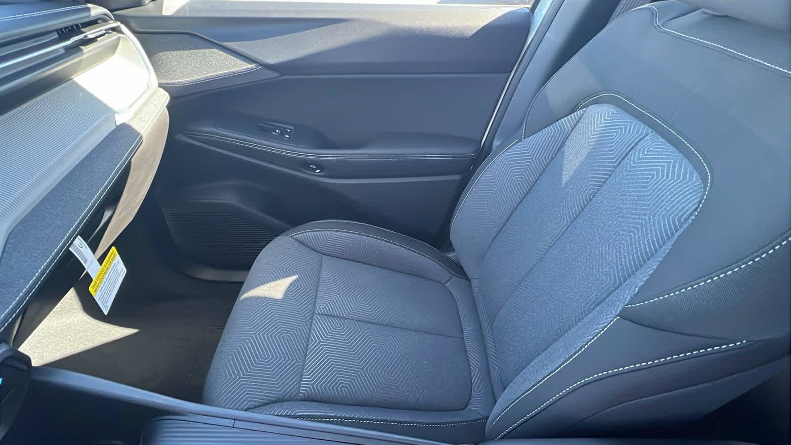 Thumbnail: 2026 Jeep Cherokee - 12