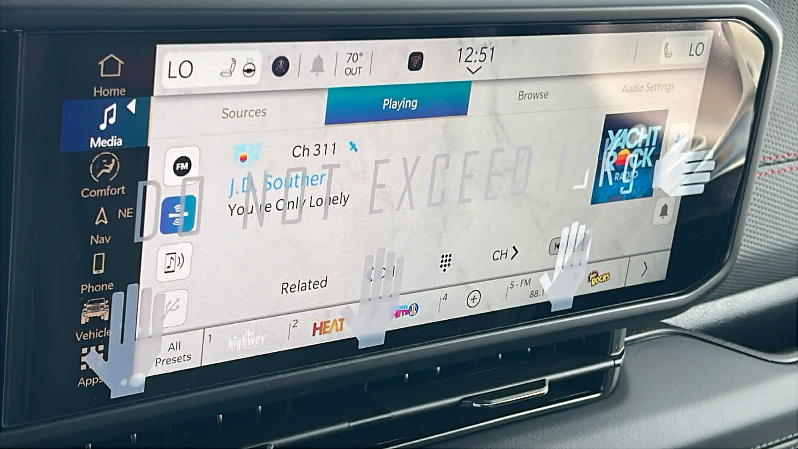 Thumbnail: 2026 Jeep Wrangler - 15