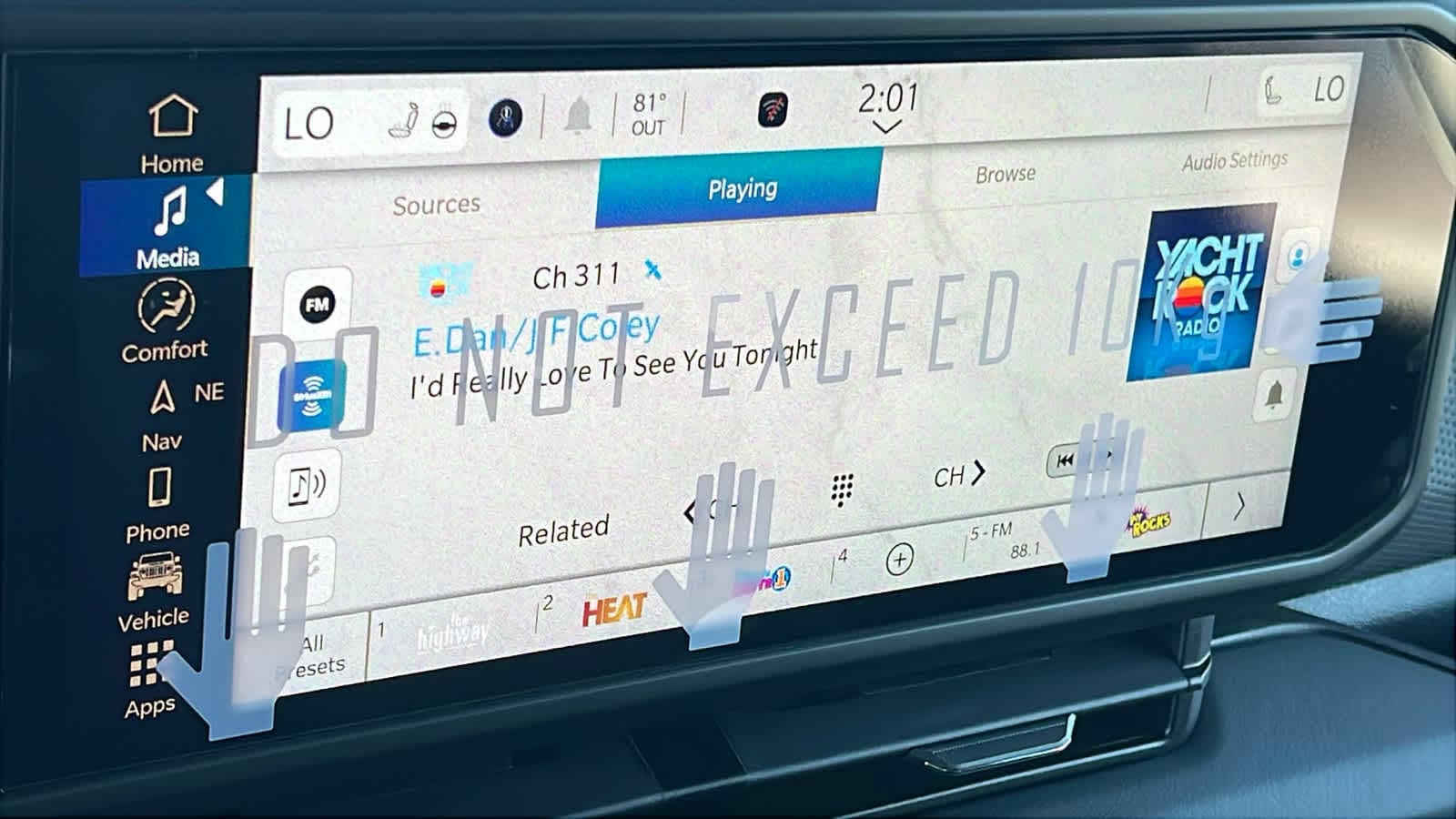 Thumbnail: 2026 Jeep Wrangler - 15